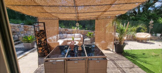  Maison � vendre 4 pi�ces 81 m�