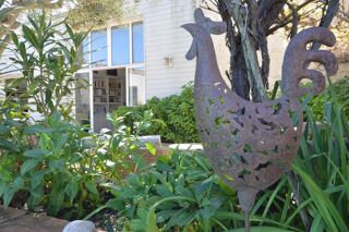  Maison � vendre 8 pi�ces 210 m�