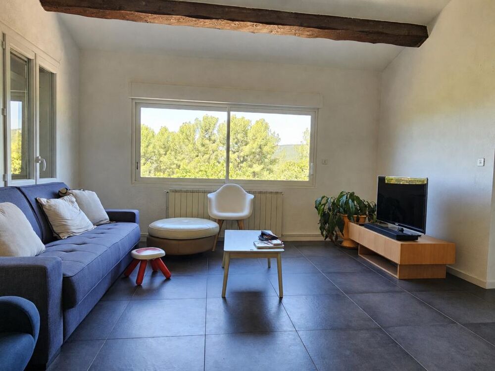 � vendre  Maison Ceyreste (13600)