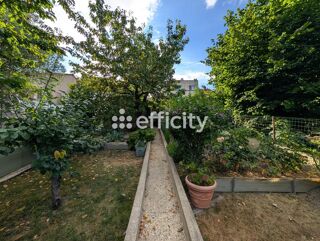  Maison à vendre 5 pièces 106 m²