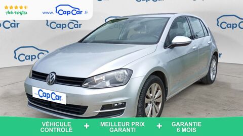Image Annonce
