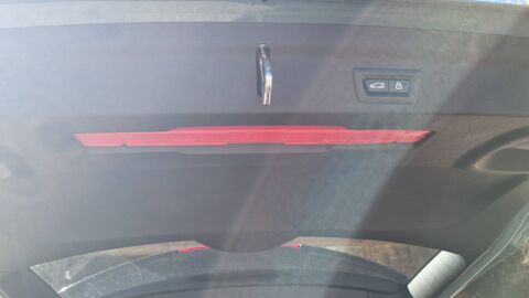 Countryman 1.5 i 220 Hybrid ALL4 Steptronic6 Edition Northwood - Toit o 2021 occasion 89330 Piffonds