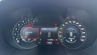 S-MAX 2.0 Ecoblue 150 BVA8 Titanium - 7 places Automatique 2019 occasion 64600 Anglet