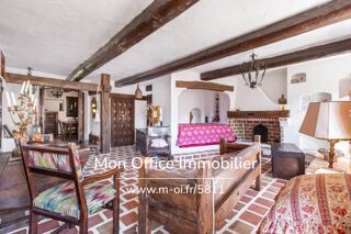  Duplex/triplex � vendre 2 pi�ces 70 m�