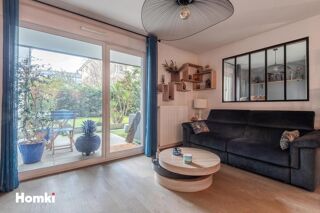  Appartement � vendre 4 pi�ces 86 m�