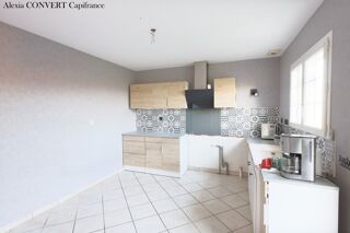  Villa � vendre 6 pi�ces 104 m�