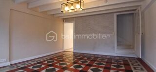  Maison � vendre 3 pi�ces 84 m�