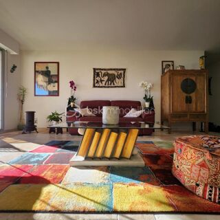  Appartement � vendre 3 pi�ces 67 m�