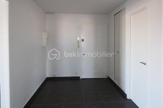  Appartement à vendre 4 pièces 80 m²