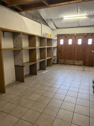  Maison � vendre 5 pi�ces 95 m�