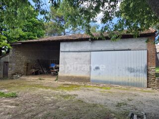  Maison � vendre 1 pi�ce 105 m�