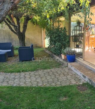  Maison � vendre 3 pi�ces 106 m�