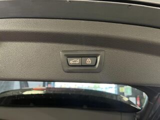 X2 sDrive 18 i M Sport 2018 occasion 34500 B&eacute;ziers