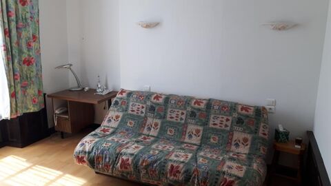  Appartement � louer 2 pi�ces 40 m�