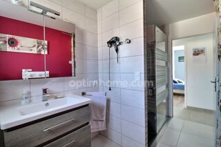  Maison � vendre 5 pi�ces 85 m�