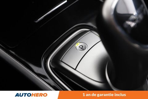 Outlander PHEV Twin Motor Intense 4WD 224 ch 2020 occasion 92130 Issy-les-Moulineaux
