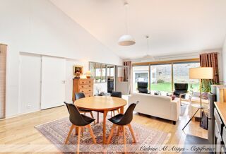  Maison � vendre 4 pi�ces 125 m�