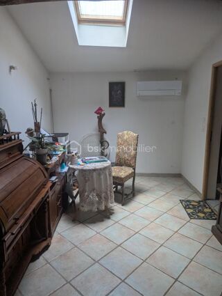  Maison � vendre 6 pi�ces 115 m�