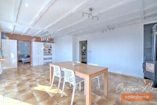  Maison à vendre 9 pièces 156 m²