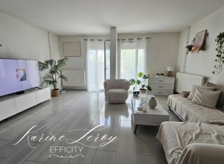  Maison à vendre 5 pièces 98 m²