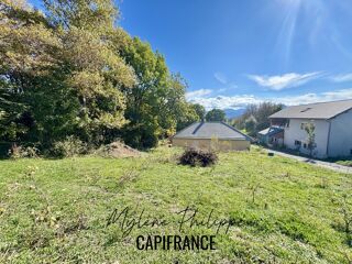  Terrain � vendre 514 m�