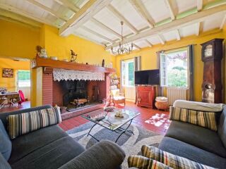  Maison à vendre 5 pièces 125 m²