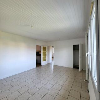  Maison  vendre 6 pices 85 m