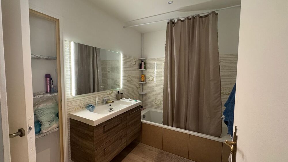 Location Maison Maison de 130m2 à louer sur Ceyreste Ceyreste