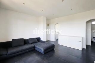  Appartement � vendre 3 pi�ces 51 m�