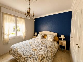  Maison à vendre 5 pièces 181 m²