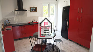  Maison  vendre 4 pices 110 m