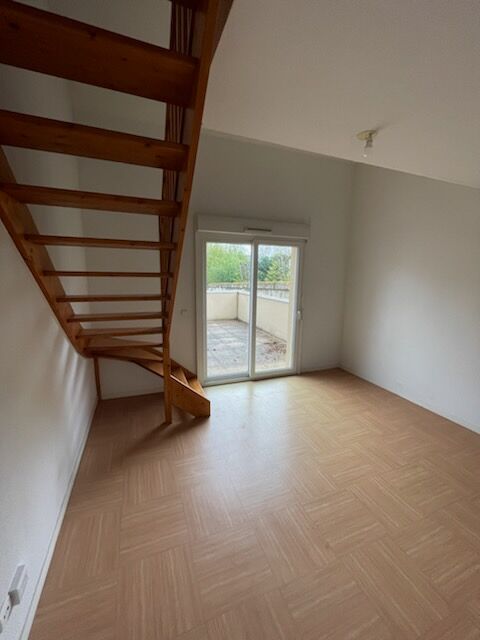  Appartement � louer 4 pi�ces 70 m�