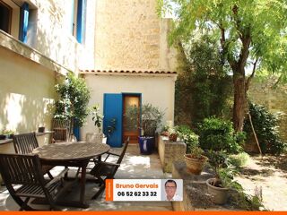  Maison � vendre 9 pi�ces 250 m�