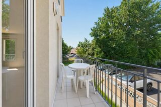 Appartement 5 pièces 96 m² · à Talence · 96 m² · 325 000 €