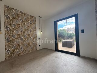  Maison à vendre 4 pièces 85 m²
