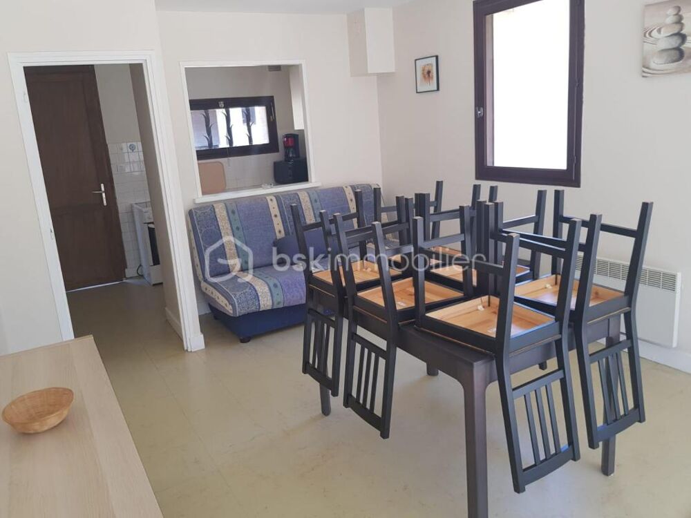 � vendre  Propri�t�/ch�teau Carsac-de-Gurson (24610)
