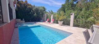  Villa � vendre 6 pi�ces 155 m�