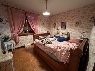  Maison � vendre 5 pi�ces 86 m�