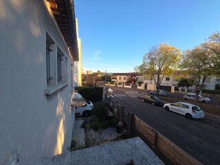  Maison � vendre 5 pi�ces 83 m�