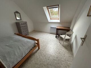  Maison � louer 5 pi�ces 94 m�