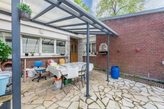  Maison à vendre 5 pièces 84 m²