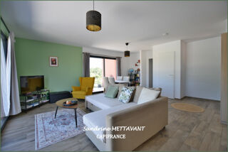  Maison � vendre 5 pi�ces 93 m�