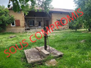  Ferme � vendre 5 pi�ces 147 m�