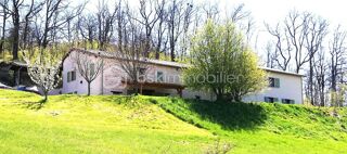  Proprit/chteau  vendre 11 pices 240 m