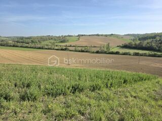  Terrain � vendre 3260 m�