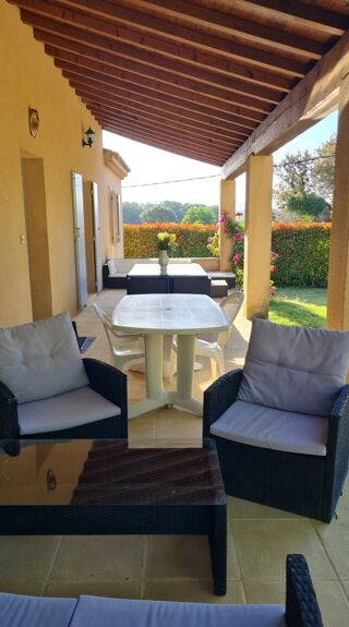  Maison à vendre 5 pièces 127 m²