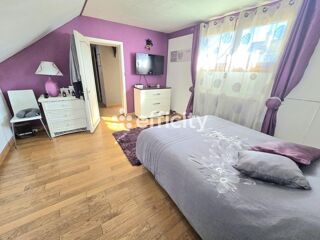  Maison � vendre 5 pi�ces 135 m�