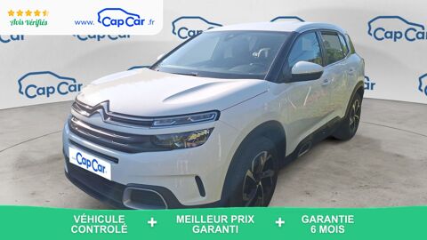 Image Annonce