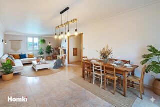  Maison � vendre 6 pi�ces 127 m�