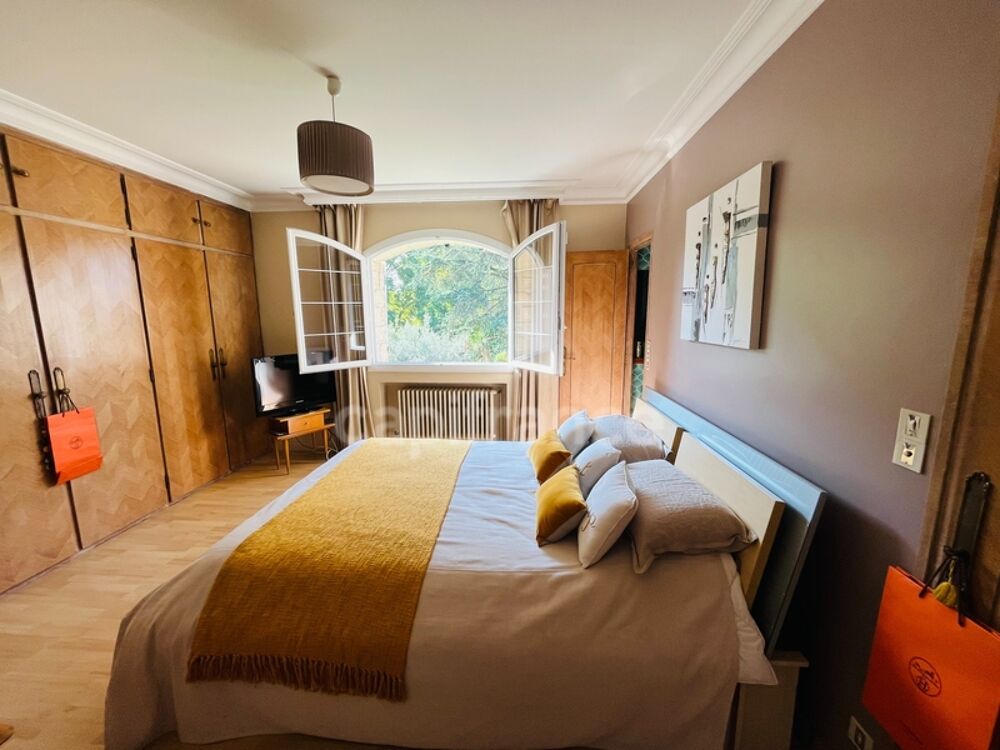 � vendre  Maison Juvignac (34990)